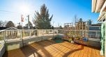 PH3 3220 W 4TH AVENUE, Vancouver BC V6K 1R9