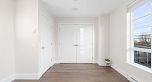6 238 W 62nd Avenue