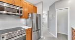 104 1100 W 7TH AVENUE, Vancouver BC V6H 1B4