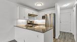 304 2181 W 10TH AVENUE, Vancouver BC V6K 2H7
