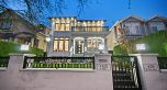 459 E 55th Avenue