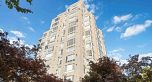 503 2668 ASH STREET, Vancouver BC V5Z 4K4