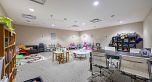 1906 188 Keefer Place