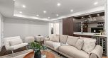 2471 Edgar Crescent