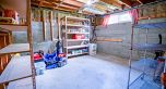 7895 Elliott Street