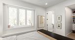 650 E 10TH AVENUE, Vancouver BC V5T 2A5