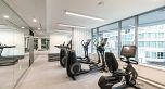2605 889 PACIFIC STREET, Vancouver BC V6Z 1C3