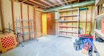 7895 Elliott Street