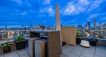 PH4 950 Cambie Street