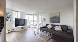 1906 188 Keefer Place