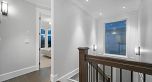 459 E 55th Avenue