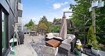221 2520 GUELPH STREET, Vancouver BC V5T 0K7
