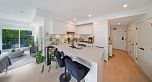 221 2520 GUELPH STREET, Vancouver BC V5T 0K7