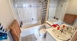 3102 1239 W GEORGIA STREET, Vancouver BC V6E 4R8