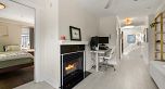 401 29 TEMPLETON DRIVE, Vancouver BC V5L 4M9