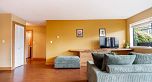 103 2001 BALSAM STREET, Vancouver BC V6K 4L6
