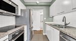 910 1500 HORNBY STREET, Vancouver BC V6Z 2R1