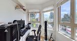 308 1516 E 1ST AVENUE, Vancouver BC V5N 1A5