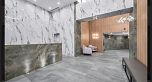 1304 7433 Cambie Street