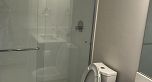 3201 1372 SEYMOUR STREET, Vancouver BC V6B 0L1
