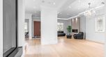 1316 W 59th Avenue
