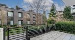 M106 5681 Birney Avenue