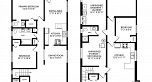 4205 Beatrice Street