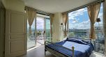 1307 4028 KNIGHT STREET, Vancouver BC V5N 5Y8