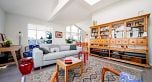 PH3 3220 W 4TH AVENUE, Vancouver BC V6K 1R9