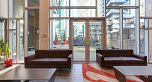 1606 1308 HORNBY STREET, Vancouver BC V6Z 0C5