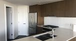 3201 1372 SEYMOUR STREET, Vancouver BC V6B 0L1