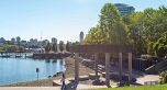 602 1483 HOMER STREET, Vancouver BC V6Z 3C7