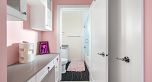 288 E 59th Avenue
