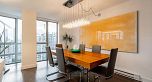 PH4 950 Cambie Street