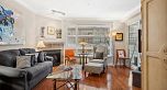 206 3590 W 26TH AVENUE, Vancouver BC V6S 1N9