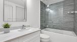 304 2181 W 10TH AVENUE, Vancouver BC V6K 2H7