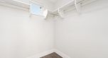 6 238 W 62nd Avenue