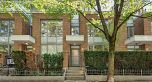 938 Beatty Street