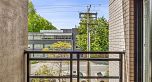 304 2181 W 10TH AVENUE, Vancouver BC V6K 2H7