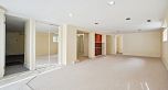 5909 Cartier Street