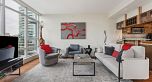 602 1483 HOMER STREET, Vancouver BC V6Z 3C7