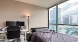 3102 1239 W GEORGIA STREET, Vancouver BC V6E 4R8