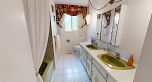 4205 Beatrice Street