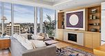 4501 1011 W Cordova Street