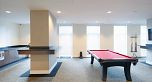 510 888 HOMER STREET, Vancouver BC V6B 0H7