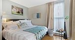 501 168 Powell Street