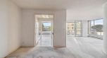 503 2668 ASH STREET, Vancouver BC V5Z 4K4