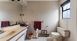 1215 W 67th Avenue