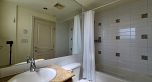 1307 4028 KNIGHT STREET, Vancouver BC V5N 5Y8