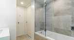2605 889 PACIFIC STREET, Vancouver BC V6Z 1C3